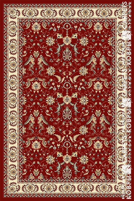 «Аванти» 8042 a2