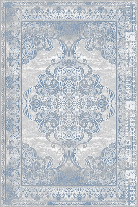 «Калипсо» 3958 z7