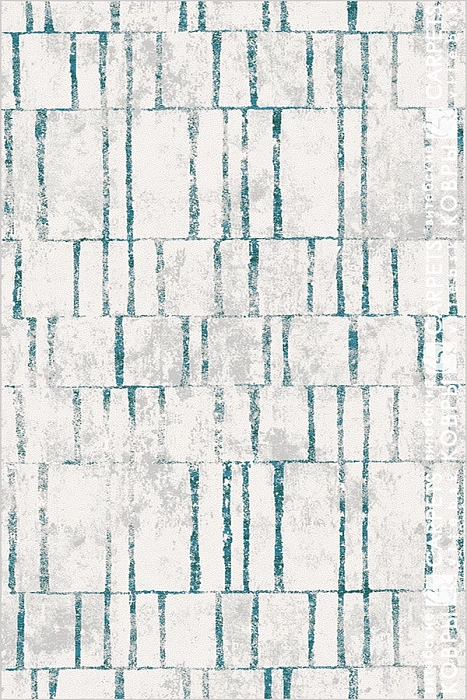 «Аура» 8468 a6