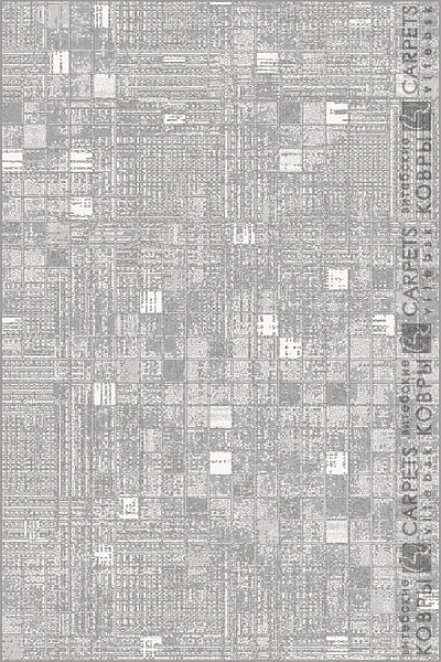 «Селин»  8054 a1