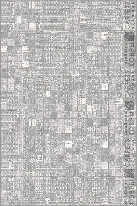 «Селин»  8054 a1