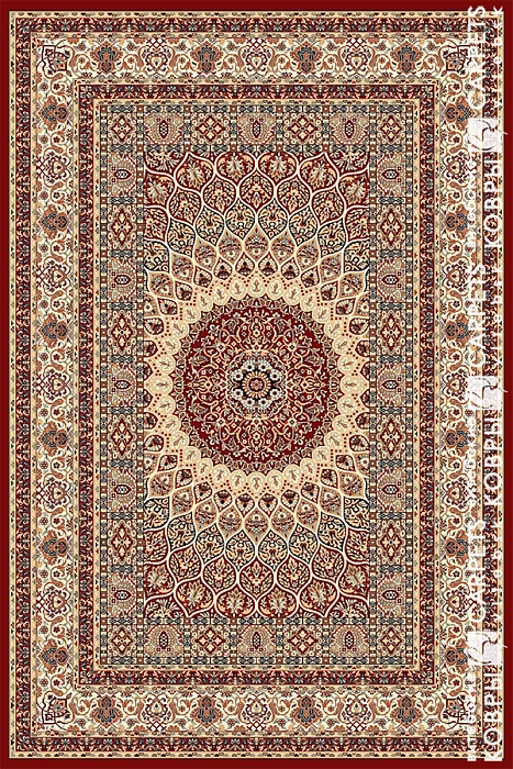 «Аванти» 4570 a2