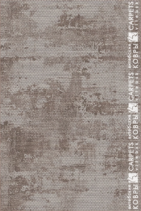 «Феличита» 8243 a4