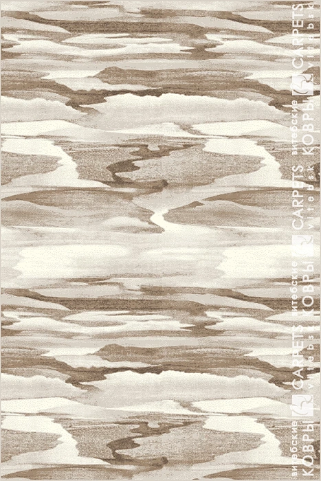 «Вижн» 5396 a5