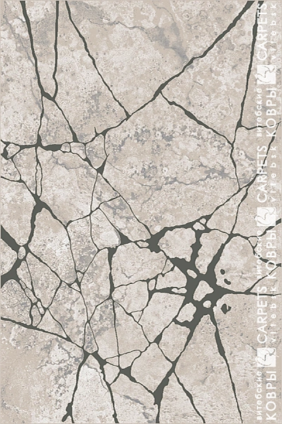 «Антрацит» 8429 a1