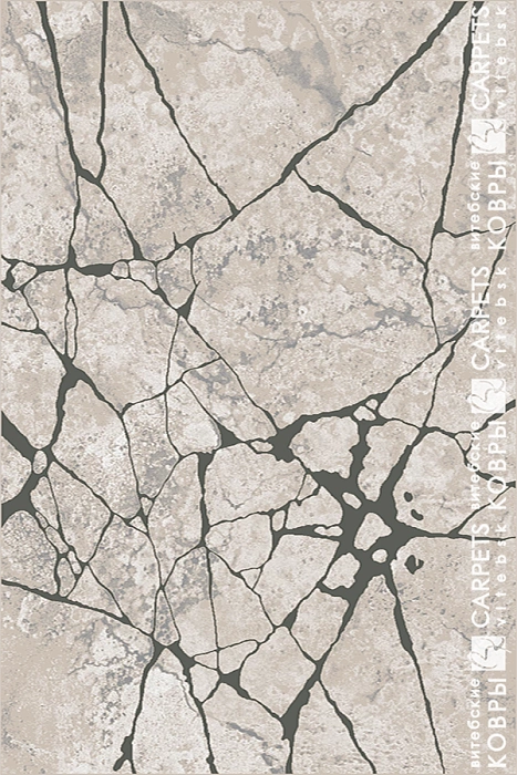 «Антрацит» 8429 a1