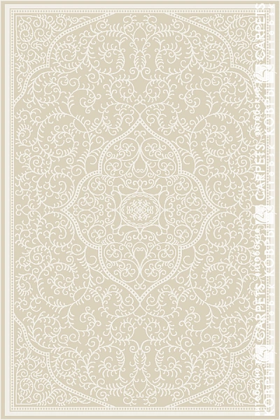 «Минимал уайт» 8957 a6