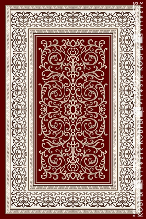 «Вивальди» 2929 a4