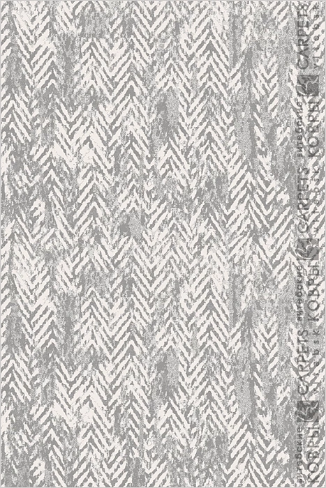 «Селин» 8056 a1