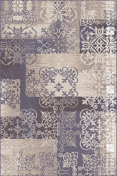 «Манхэттен» 3254 a6