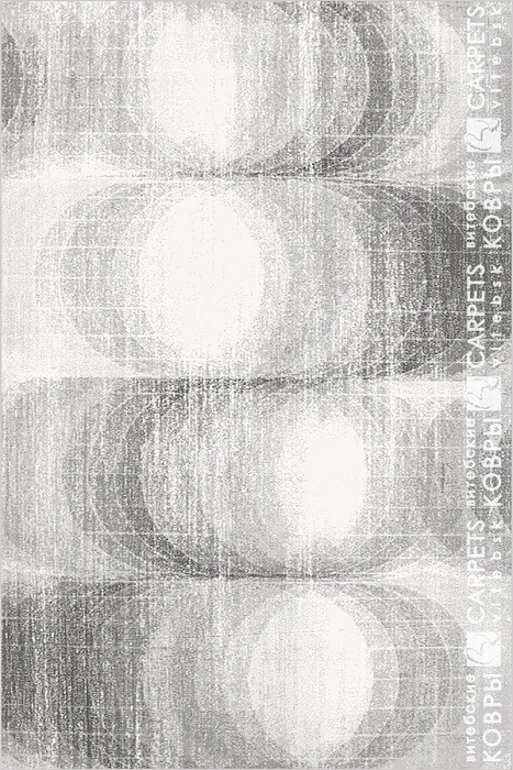 «Сити» 5693 a5