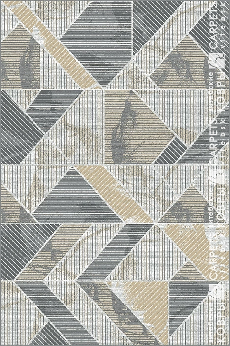 «Деко» 5128 a3