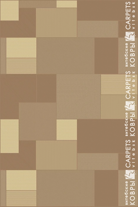 «Циновка 34» 5336 a1