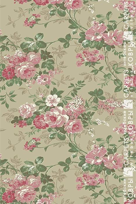 «Версаль» 2550 a2