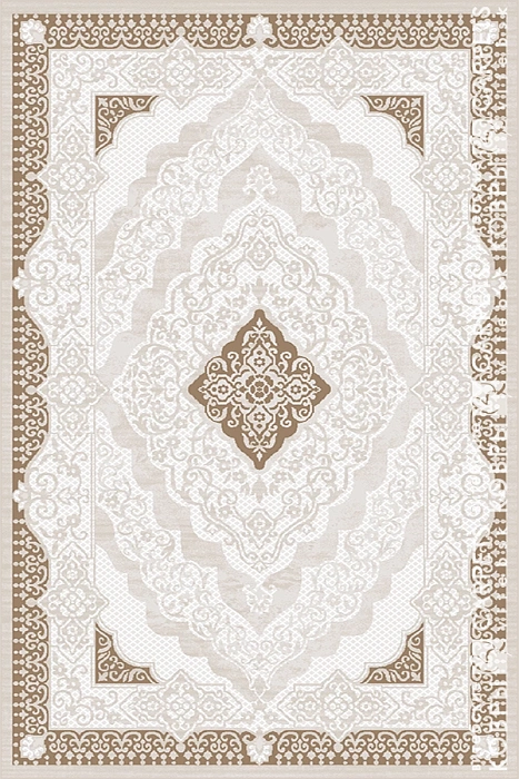 «Элин» 5897 a5