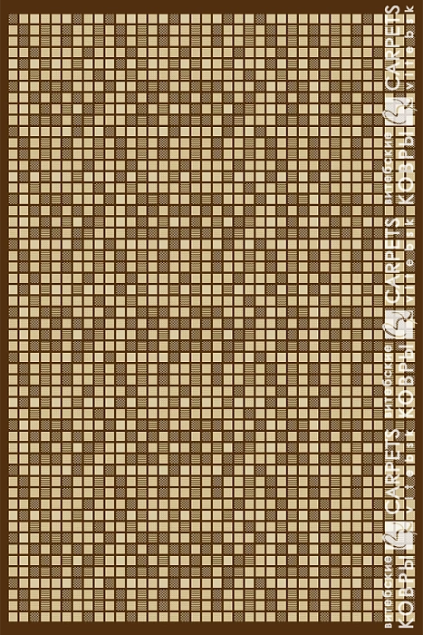 «Циновка 11» 2254 a1