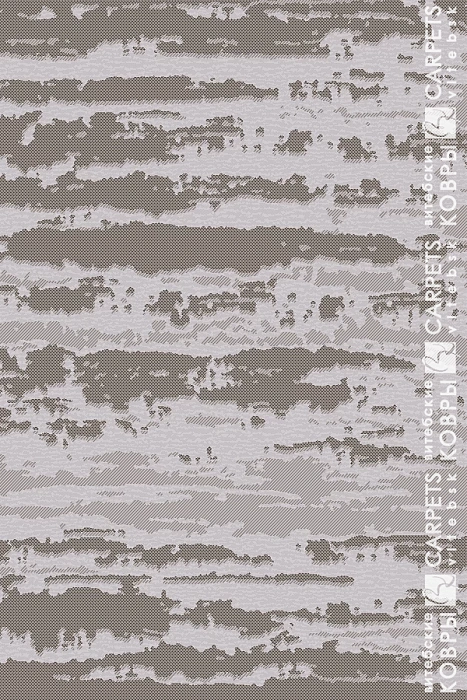 «Циновка 32» 4583 b4