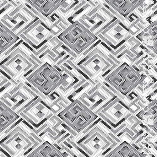 «Палитра 111» 2956 a2