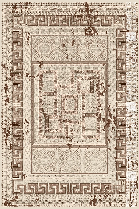 «Эспрессо» 4654 a6