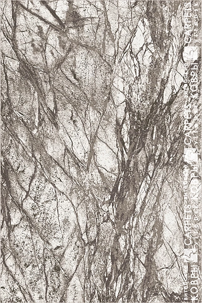 «Феличита» 8224 a3