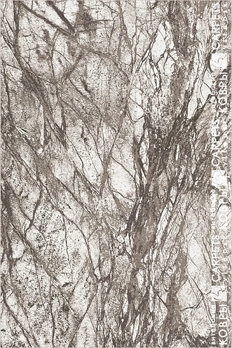 «Феличита» 8224 a3