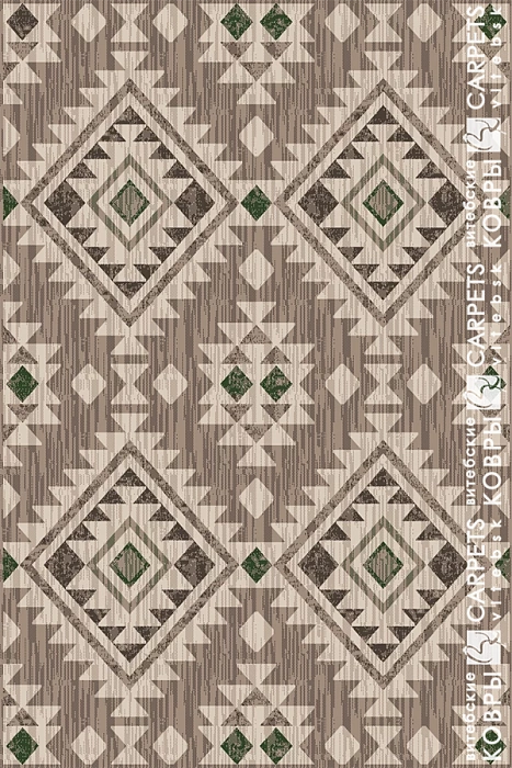 «Фолк» 6400 c6