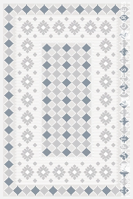 «Орион» 6335 a2