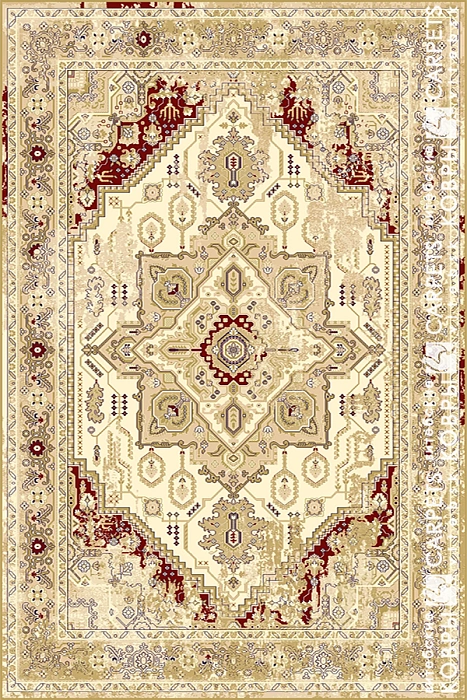 «Роксолана» 5652 a6