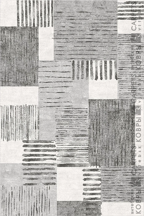 «Сити» 4791 a5