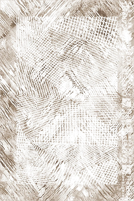 «Романо» 5230 b1