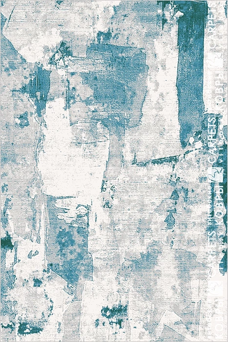 «Аура» 8539 a5