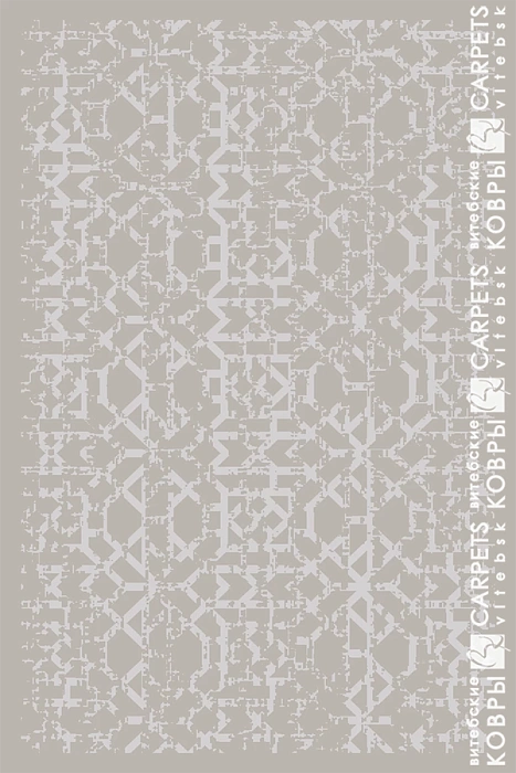 «Ton-to-ton» 6233 b6