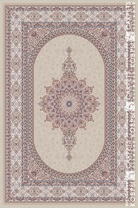 «Вирджиния» 6161 b6