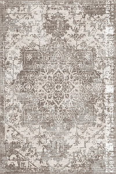 «Феличита» 8265 a5