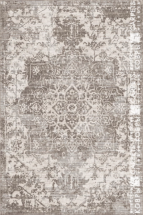 «Феличита» 8265 a5