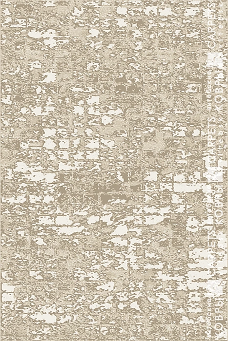 «Гавана»  5672 a6