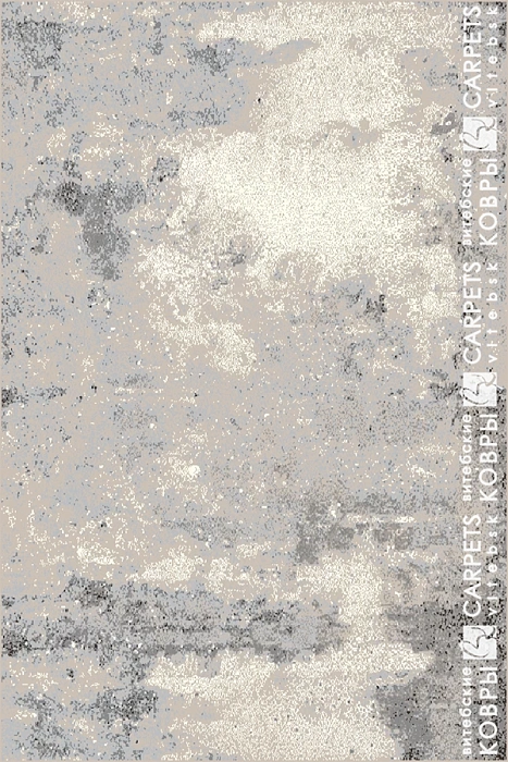 «Орландо» 4694 a5