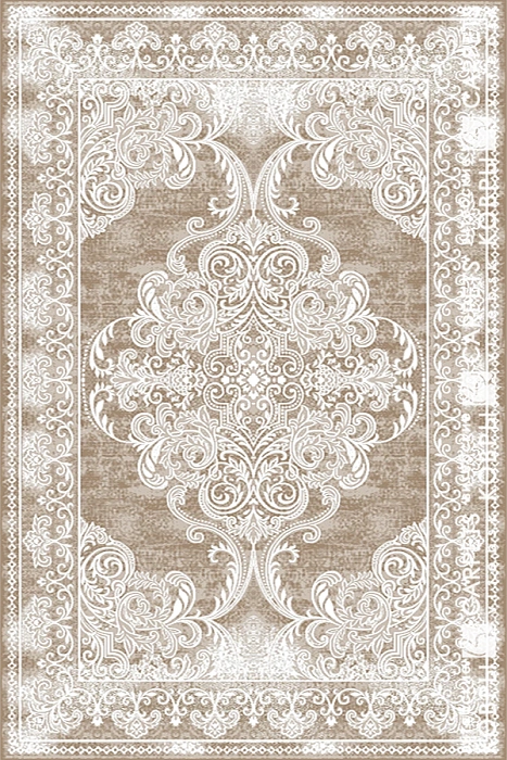 «Романо» 3958 a2