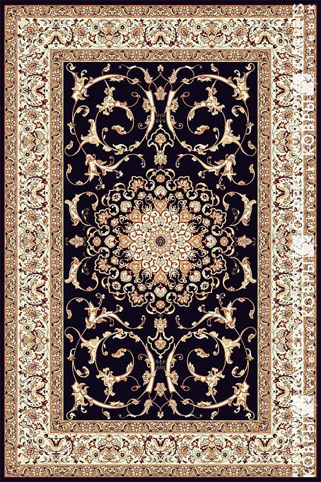 «Аванти» 3343 a1