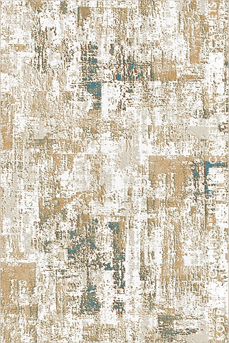 «Дольче» 5636 a4