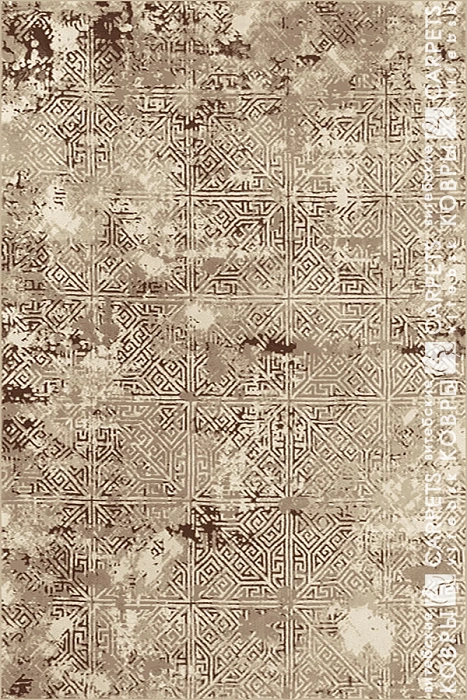 «Вивальди» 5315 a6