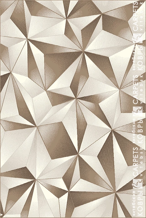 «Вижн» 5304 a5