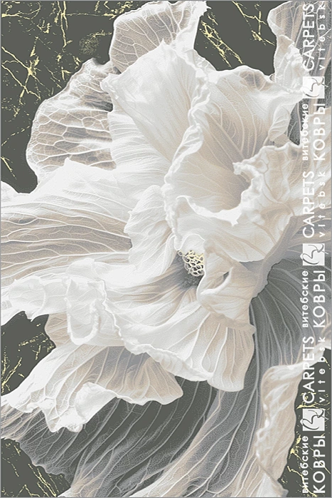 «Антрацит» 8419 b6