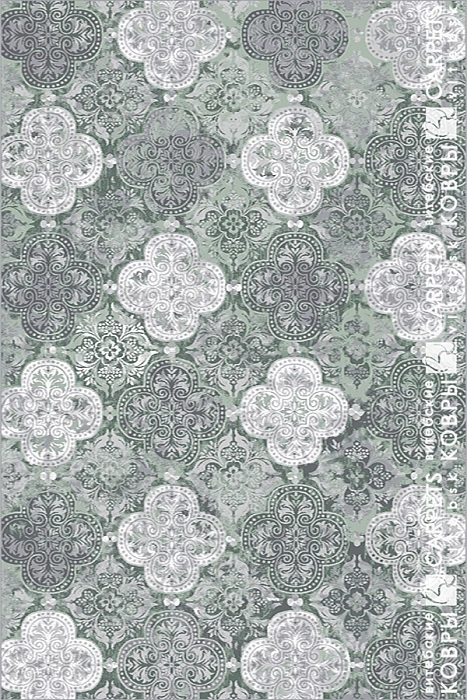 «Юкка» 6390 a3