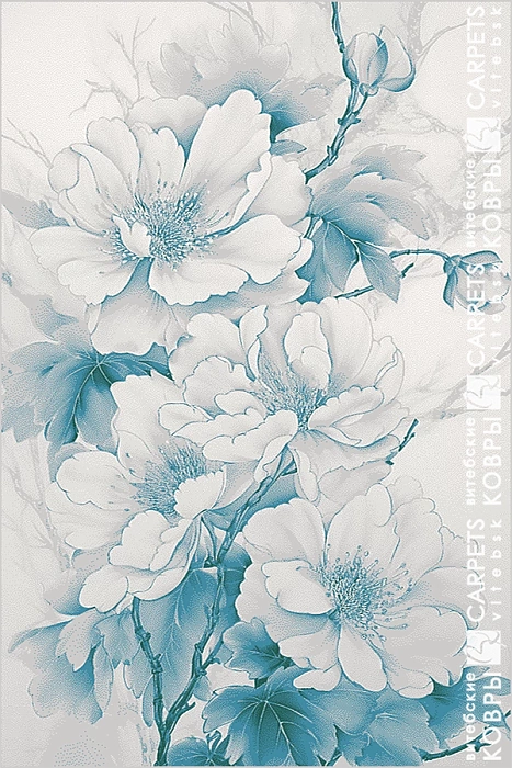 «Аура» 8556 a5