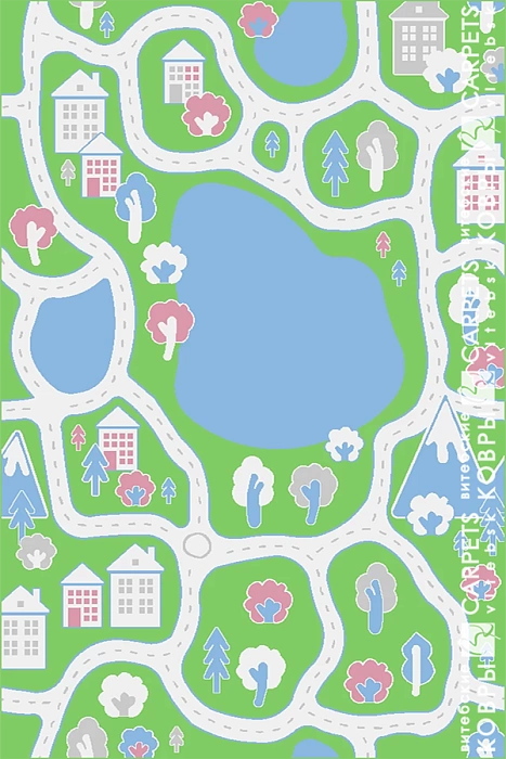 «Пломбир» 8016 c3