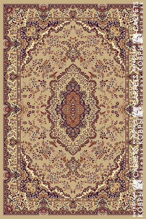 «Консонанс» 8094 a6