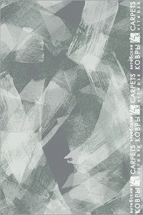 «Юкка» 6378 а3