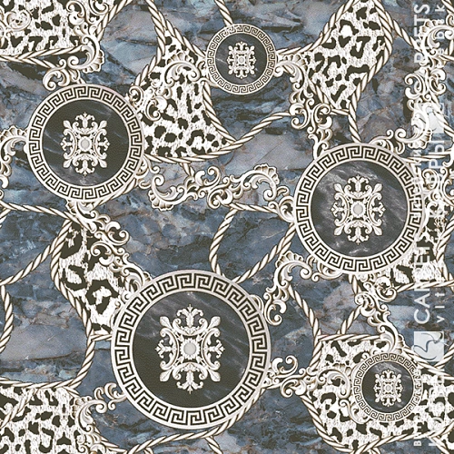 «Палитра 1» 3224 a5