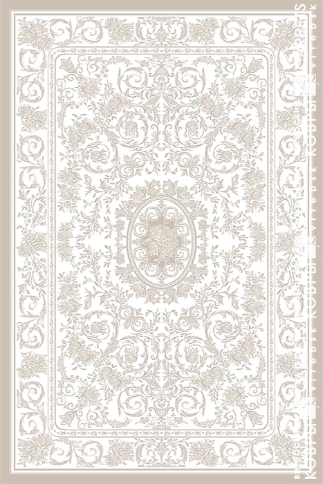 «Романо» 2690 a5